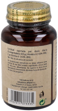 Salys Salt 12 Doos 90 Tabletten
