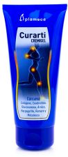 Curarti Cr&egrave;me Gel 100 ml