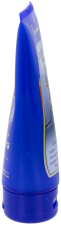 Curarti Cr&egrave;me Gel 100 ml