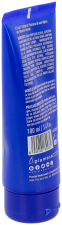 Curarti Cr&egrave;me Gel 100 ml