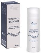 Hyaluronzuur cr&egrave;me 50 ml