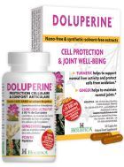 Doluperine 60 capsules Doluperine 60 capsules