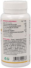 Doluperine 60 capsules Doluperine 60 capsules