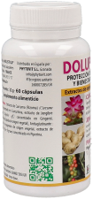 Doluperine 60 capsules Doluperine 60 capsules