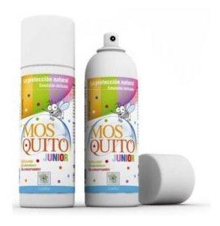 Planta Medica Mug Junior