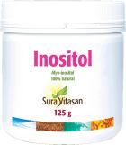 Inositol 125 gram