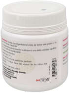 Inositol 125 gram