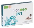 Mico Int 60-doppen