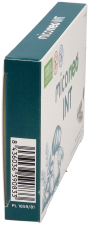 Mico Int 60-doppen