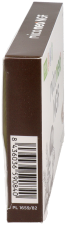 Mico Ngf 60 capsules