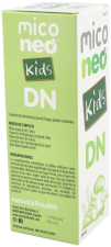 Mico Kids Dn 200 ml Mico Kids Dn 200 ml