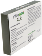 Mico Alr 60 capsules Mico Alr 60 capsules