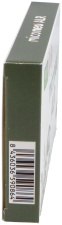 Mico Alr 60 capsules Mico Alr 60 capsules