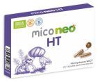 Mico Ht 60 capsules