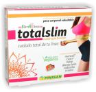 Totaal Slank 30 Capsules