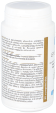 Ergycox 90 tabletten