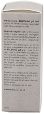 Regenhial Orale Gel 60 ml