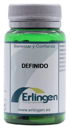 Basis 218 gedefinieerd