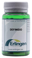 Basis 218 gedefinieerd