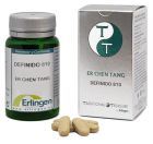 Gedefinieerde 810 Er Chen Tang 60 tabletten Gedefinieerde 810 Er Chen Tang 60 tabletten