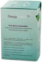 Omegaconfort7 90 capsules Omegaconfort7 90 capsules