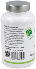 Magnesium 90 capsules