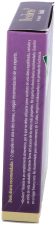 Resili&euml;ns Rodiola 40 Capsules