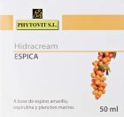 Hidracream Spica 50 ml Hidracream Spica 50 ml