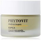 Hidracream Spica 50 ml Hidracream Spica 50 ml