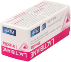 Lactibiane Imedia 4-Sticks