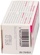 Lactibiane Imedia 4-Sticks
