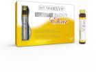 Beauty In &amp; Out Elixir 14 flesjes x 25 ml