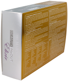 Beauty In &amp; Out Elixir 14 flesjes x 25 ml