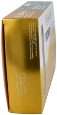 Beauty In &amp; Out Elixir 14 flesjes x 25 ml