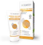 Herstellende Voetcrème 100 ml Herstellende Voetcrème 100 ml