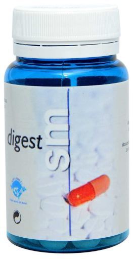 Espadiet Verteren 60 Capsules