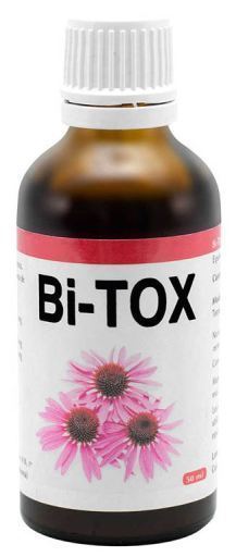 Espadiet Bitox 50 ml