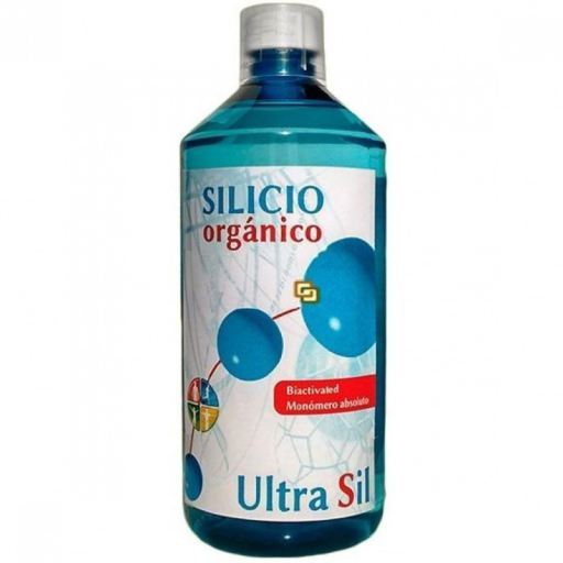 Espadiet Ultrasil 500 ml