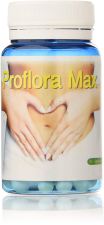 Proflora Max 45 Capsules Proflora Max 45 Capsules
