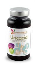 Uricacid 60 capsules Uricacid 60 capsules