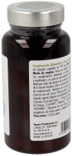 Uricacid 60 capsules Uricacid 60 capsules