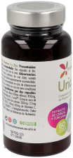 Uricacid 60 capsules Uricacid 60 capsules
