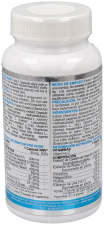 Paardenkastanje 60 capsules