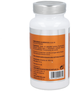 Dha Oorsprong Npd1 1000 30 Capsules