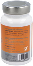 Vitamine D3 4000 Ui 60 Parels