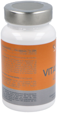 Vitamine D3 4000 Ui 60 Parels