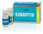 Sinaptiv Citroen 8 Stuks 60 ml Sinaptiv Citroen 8 Stuks 60 ml