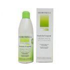 Hydraterende Emulsie 400 ml