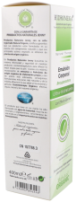 Hydraterende Emulsie 400 ml