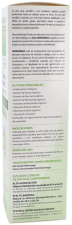Hydraterende Emulsie 400 ml